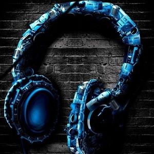 Meet your Posher, Nicholas